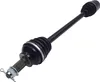 All Balls HD 6 Ball Rear Left or Right Axle Shaft