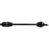 All Balls HD 6 Ball Rear Left or Right Axle Shaft