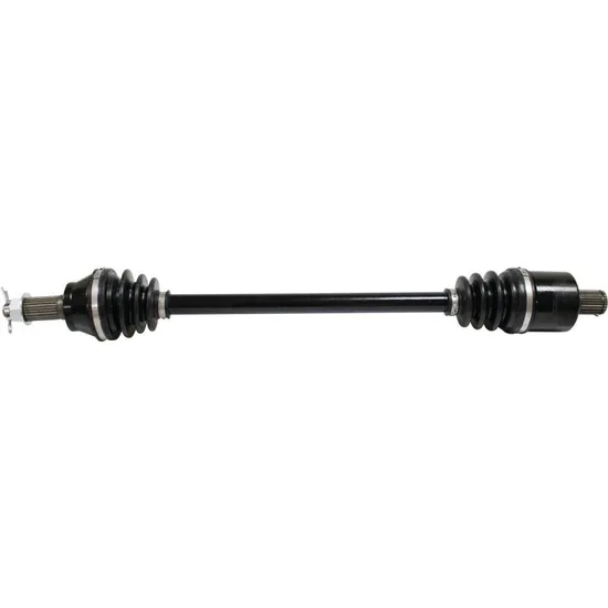 All Balls HD 6 Ball Front Left Right Axle Shaft 1