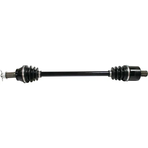 All Balls HD 6 Ball Front Left Right Axle Shaft 3