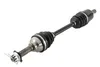 All Balls HD 6 Ball Front Left Axle Shaft for Suzuki Vinson 500