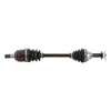 All Balls HD 6 Ball Front Left or Right Axle Shaft Suzuki King Quad