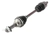 All Balls HD 6 Ball Front Left or Right Axle Shaft Suzuki King Quad