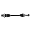 AB HD 6 Ball Rear Left or Right Axle Shaft Suzuki King Quad 450-750