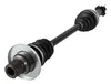 AB HD 6 Ball Rear Left or Right Axle Shaft Suzuki King Quad 450-750