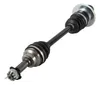 AB HD 6 Ball Rear Left or Right Axle Shaft Suzuki King Quad 450-750