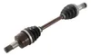 All Balls HD 6 Ball Front Right Axle Shaft for Yamaha Grizzly 660