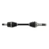 AB HD 6 Ball Front Left or Right Axle Shaft Yamaha Big Bear Grizzly