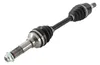 AB HD 6 Ball Front Left or Right Axle Shaft Yamaha Big Bear Grizzly