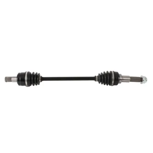 All Balls HD 6 Ball Front Left or Right Axle Shaft