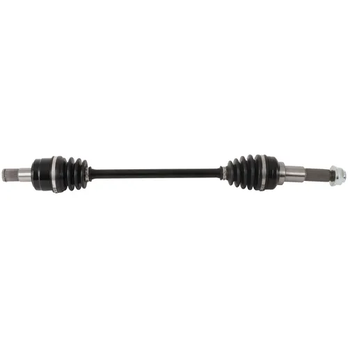 All Balls HD 6 Ball Front Left or Right Axle Shaft