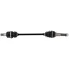 All Balls HD 6 Ball Front Left or Right Axle Shaft