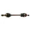 AB HD 6 Ball Front Left or Right Axle Shaft for Yamaha Kodiak Grizzly