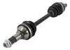 AB HD 6 Ball Front Left or Right Axle Shaft for Yamaha Kodiak Grizzly