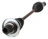 All Balls HD 6 Ball Rear Left Axle Shaft for Yamaha Grizzly 660