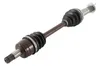 All Balls HD 6 Ball Front Left or Right Axle Shaft Yamaha Big Bear 400