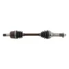 All Balls HD 6 Ball Front Left or Right Axle Shaft Yamaha Big Bear 400