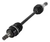 All Balls HD 6 Ball Front Left Right Axle Shaft for Yamaha Rhino 700