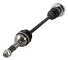 All Balls HD 6 Ball Rear Right Axle Shaft for Yamaha Rhino 450-660