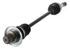 All Balls HD 6 Ball Rear Right Axle Shaft for Yamaha Rhino 700