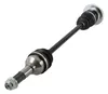 All Balls HD 6 Ball Rear Right Axle Shaft for Yamaha Rhino 700