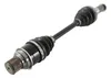All Balls HD 6 Ball Rear Left Axle Shaft for Yamaha Big Bear 400