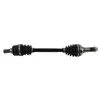 All Balls HD 6 Ball Rear Left or Right Axle Shaft Yamaha Grizzly 700