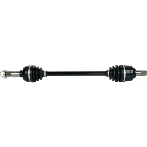 All Balls HD 6 Ball Front Left Right Axle Shaft 2