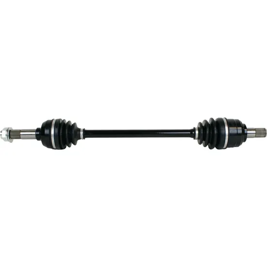 All Balls HD 6 Ball Front Left Right Axle Shaft 2