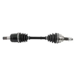 All Balls HD 6 Ball Front Left Right Axle Shaft