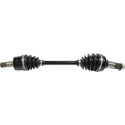 All Balls HD 6 Ball Front Left Right Axle Shaft