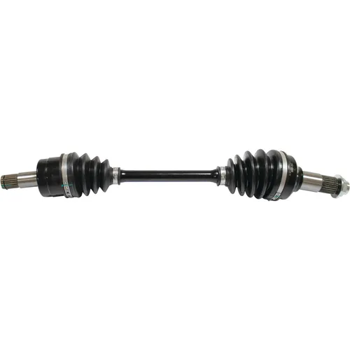 All Balls HD 6 Ball Front Left Right Axle Shaft 3