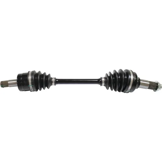 All Balls HD 6 Ball Front Left Right Axle Shaft 1
