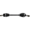 All Balls HD 6 Ball Front Left Right Axle Shaft