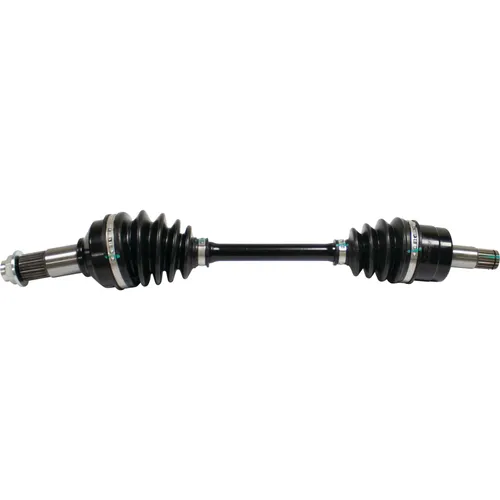 All Balls HD 6 Ball Front Left Axle Shaft 3