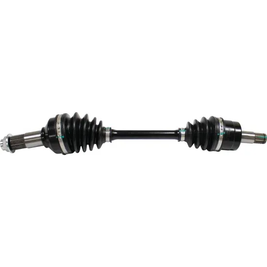All Balls HD 6 Ball Front Left Axle Shaft 1