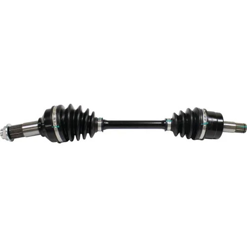 All Balls HD 6 Ball Front Left Axle Shaft