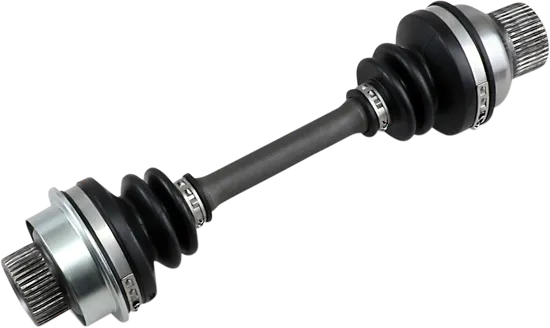 All Balls Stealth Drive Prop Propeller Shaft 1