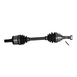 All Balls Stealth Drive Prop Propeller Shaft 3