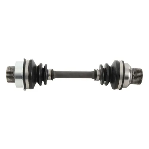 All Balls Stealth Drive Prop Propeller Shaft 2