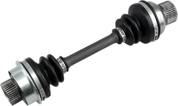 All Balls Stealth Drive Prop Propeller Shaft