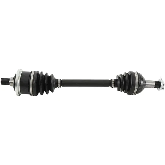 All Balls HD 8 Ball CV Axle Shaft Front Left Arctic Cat ATV 400-1000 1