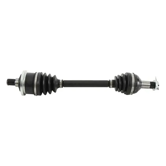 All Balls HD 8 Ball CV Axle Shaft Front Left Arctic Cat ATV 400-1000 4