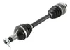 All Balls HD 8 Ball CV Axle Shaft Front Left Arctic Cat ATV 400-1000