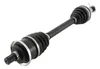 All Balls HD 8 Ball CV Axle Shaft Front Left Arctic Cat ATV 400-1000