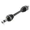 All Balls HD 8 Ball CV Axle Shaft Front Left Arctic Cat ATV 400-1000