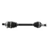 All Balls HD 8 Ball CV Axle Shaft Front Left Arctic Cat ATV 400-1000