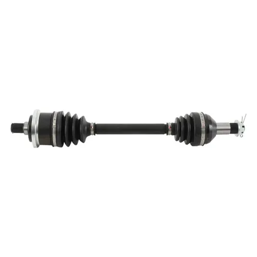 All Balls HD 8 Ball CV Axle Shaft Front Left Right Arctic Cat 400-1000