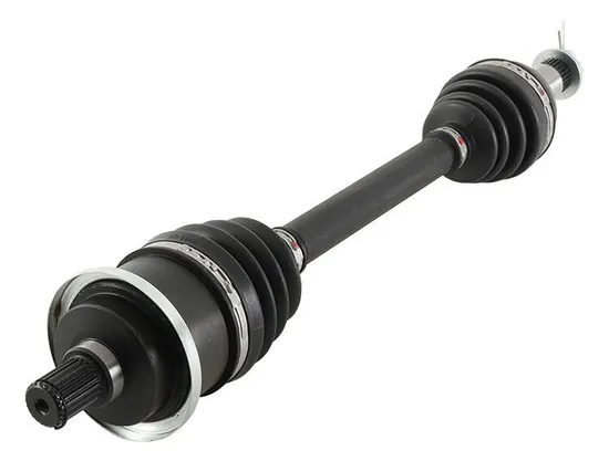 All Balls HD 8 Ball CV Axle Shaft Front Left Right Arctic Cat 400-1000