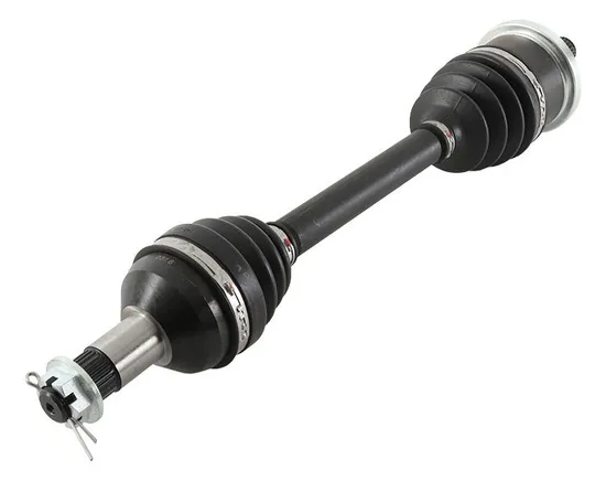 All Balls HD 8 Ball CV Axle Shaft Front Left Right Arctic Cat 400-1000